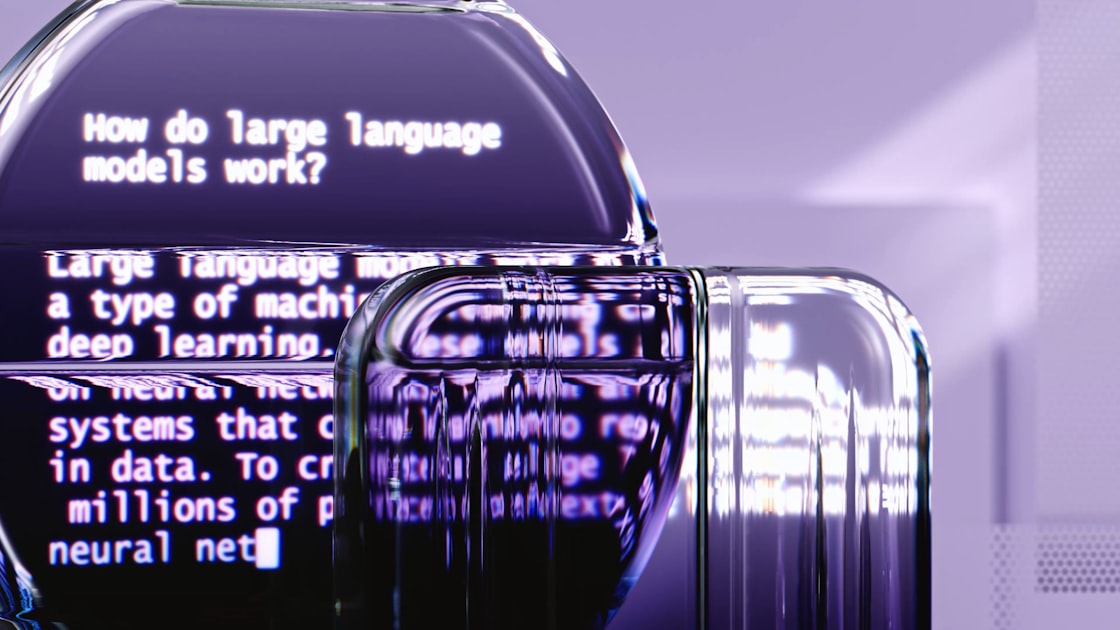 AI Tools for Nurse Practitioners